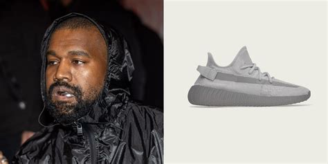 is adidas selling fake yeezys|adidas yeezy knockoff.